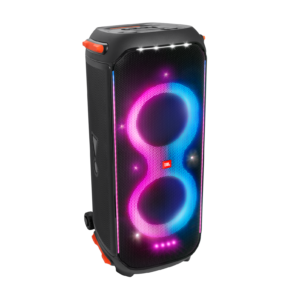 Speaker JBL PARTYBOX 710 COSMIC RENTAL