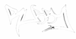 logo main