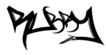 logo dark