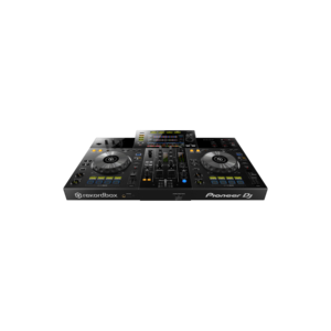 XDJ RR COSMIC RENTAL
