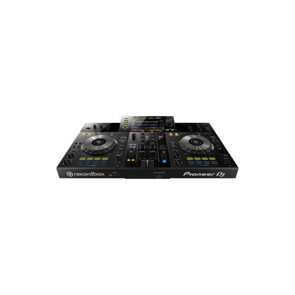 XDJ RR COSMIC RENTAL