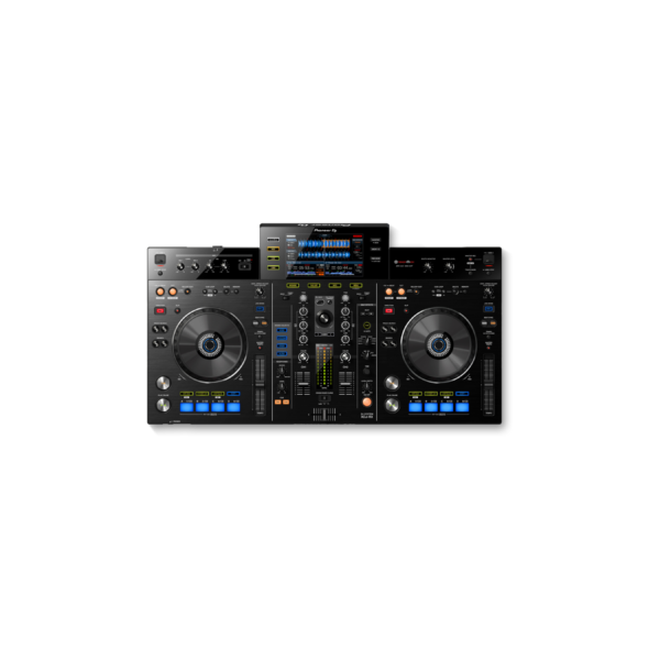 XDJ RX1 COSMIC RENTAL