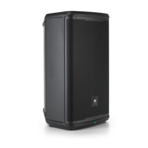 JBL EON 715 COSMIC RENTAL