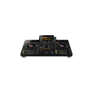 XDJ RX3 COSMIC RENTAL