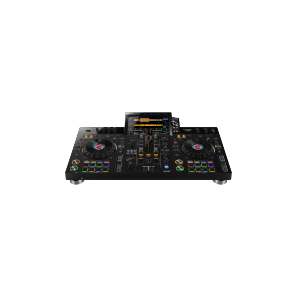 XDJ RX3 COSMIC RENTAL