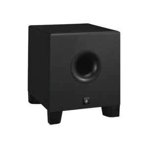 Subwoofer Yamaha HS8S COSMIC RENTAL