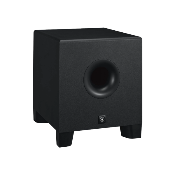 Subwoofer Yamaha HS8S COSMIC RENTAL