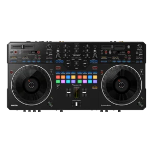 DDJ REV5 COSMIC RENTAL
